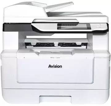 Avision AM40Q 000-1080B-0KG