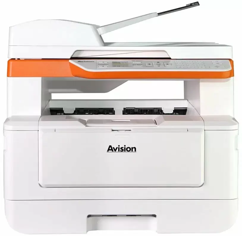 Avision AM40Q 000-1080C-0KG