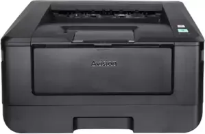 Принтер Avision AP30 000-1051A-0KG фото