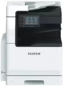 МФУ Fujifilm Apeos C3060CPS фото