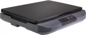 Сканер Avision FB5100 фото