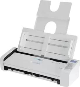 Сканер Avision PaperAir 215 фото