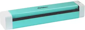 Сканер Avision ScanQ SW фото