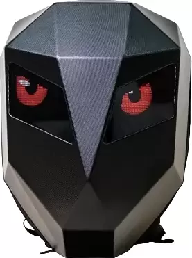 AVM Alien XL pm0381046290