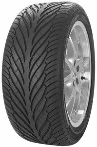 Летняя шина Avon ZZ3 225/50R17 94Y фото