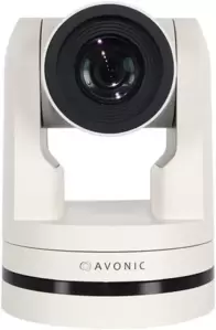 IP-камера Avonic AV-CM40-W фото