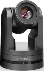 Avonic AV-CM44-VCUC-B