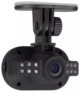 Видеорегистратор AVS VR-710FH фото