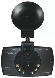 Видеорегистратор AVS VR-805-A7 фото