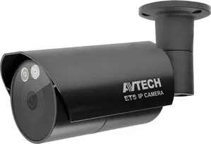 IP-камера AVTech AVM458CHP фото