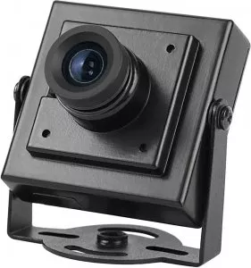 CCTV-камера AVTech FE-Q720AHD фото