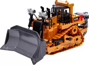 Спецтехника Автоград Бульдозер XZS BC1029 фото