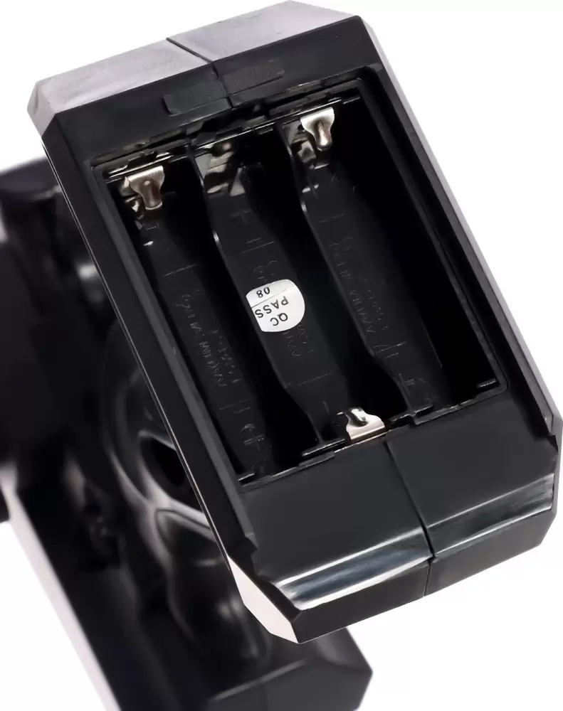 Автомодель Автоград Машинка Rock Ranger 10746322 фото