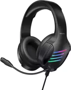 Наушники Awei GM-5 фото