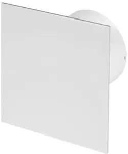 Вытяжной вентилятор Awenta System+ Silent 100 KWS100-PTB100-ZZ100 фото