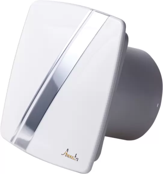 Awenta System+ Silent 100H