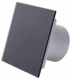 Вытяжной вентилятор Awenta System+ Silent 125H (KWS125H-PTGB125M-ZZ125) фото