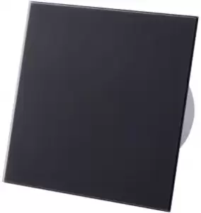 Вытяжной вентилятор Awenta System+ Turbo 100T (KWT100T-PTGB100M-ZZ100)