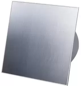 Вытяжной вентилятор Awenta System+ Turbo 100T (KWT100T-PTI100-ZZ100)