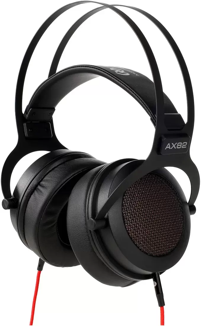 Axelvox AX82
