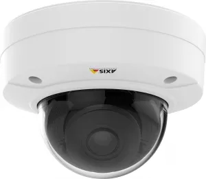IP-камера Axis P3225-LV фото