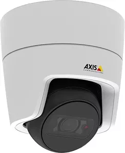 IP-камера Axis M3105-LVE фото