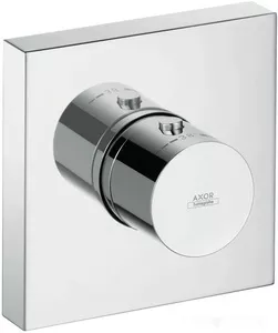 Смеситель Axor ShowerCollection 10755000 фото