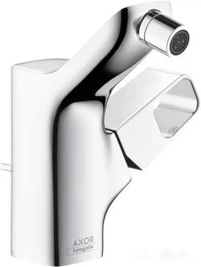 Axor Hansgrohe Urguiola 11220000