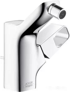 Смеситель Hansgrohe Axor Urguiola 11220000 фото