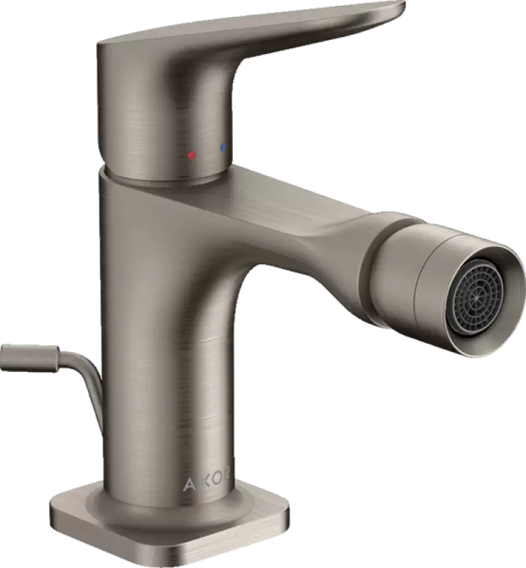 Axor Citterio M 34210800