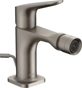 Смеситель Axor Citterio M 34210800 фото