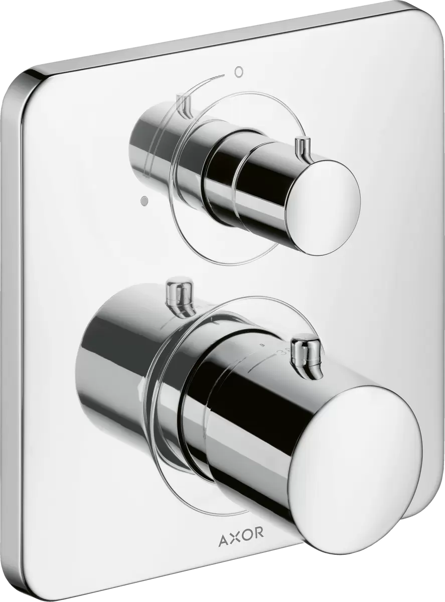 Axor Citterio M 34705000