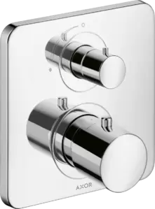 Смеситель Axor Citterio M 34705000 фото