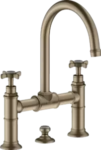 Axor Montreux 16510820