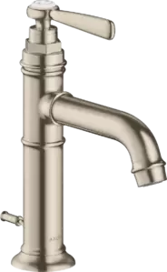 Axor Montreux 16515820