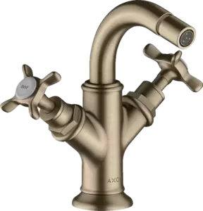 Axor Montreux 16520820