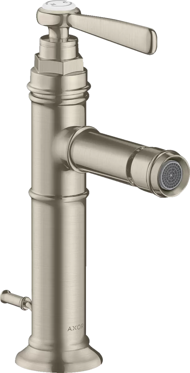 Axor Montreux 16526820