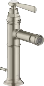 Axor Montreux 16526820