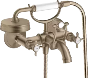 Axor Montreux 16540820