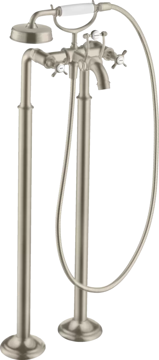 Axor Montreux 16547820