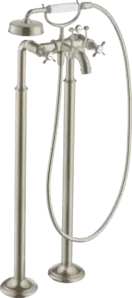 Axor Montreux 16547820