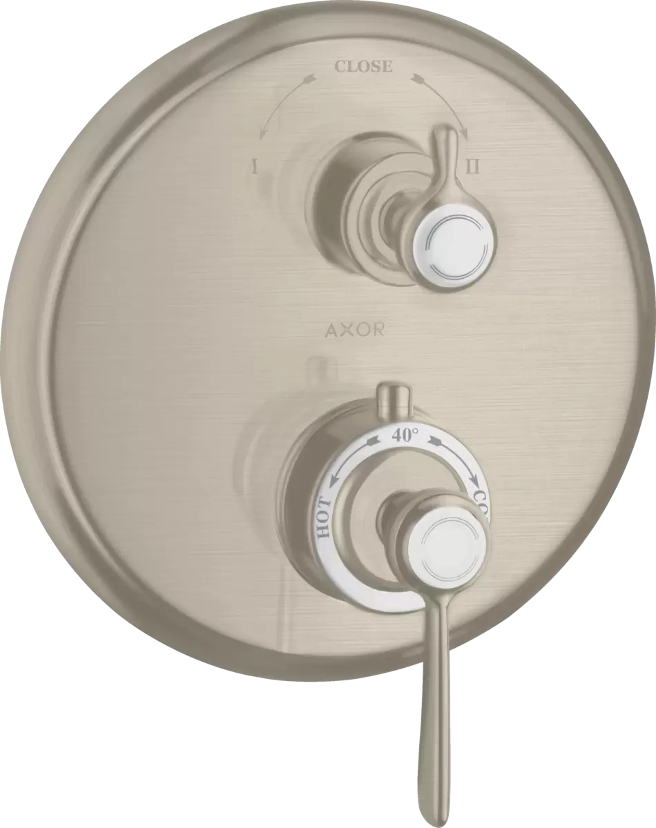 Axor Montreux 16821820