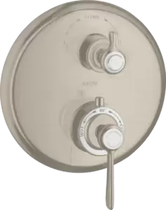 Axor Montreux 16821820