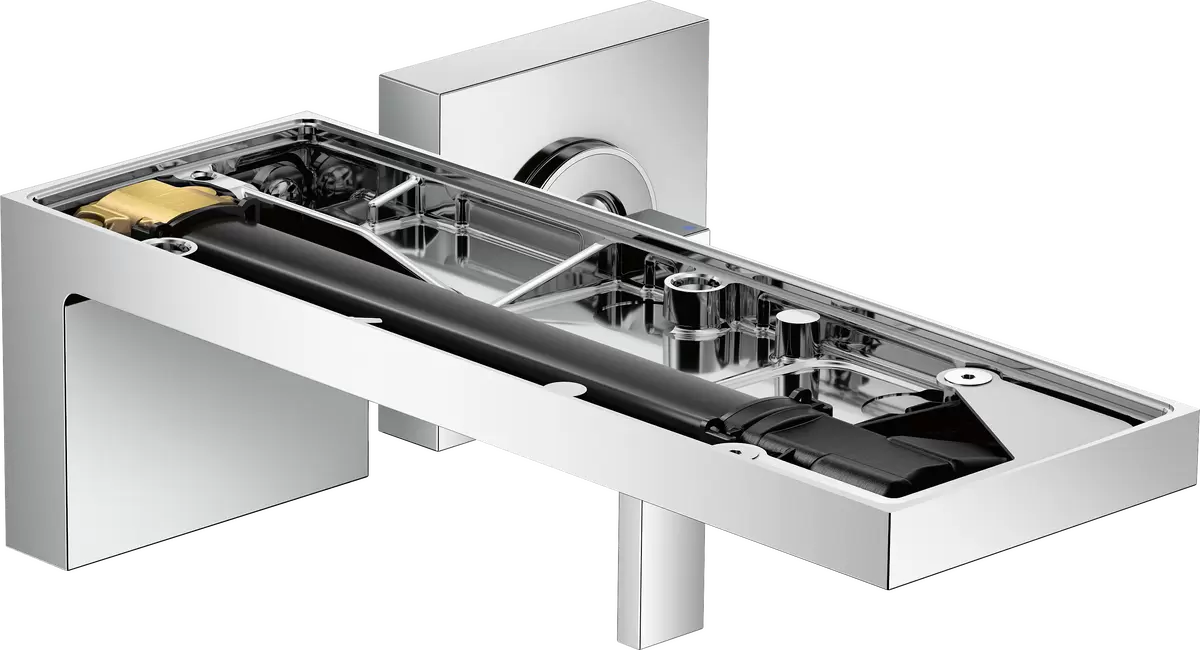 Axor Myedition 47062000