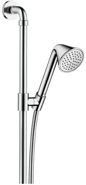 Axor Showers Front 26023000