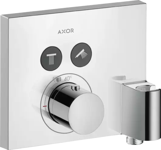 Axor ShowerSelect 36712000