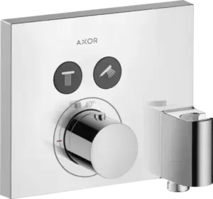 Axor ShowerSelect 36712000