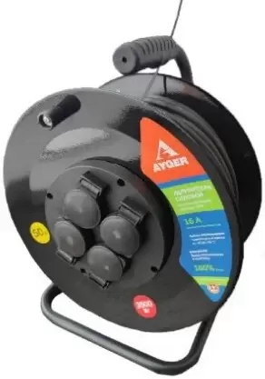 AYGER 50033