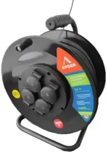 AYGER 50033