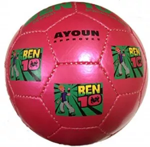 Мяч Ayoun 73 фото